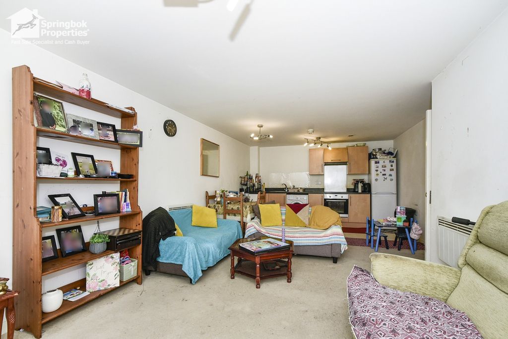 Property photo 3 of 7 Image 3