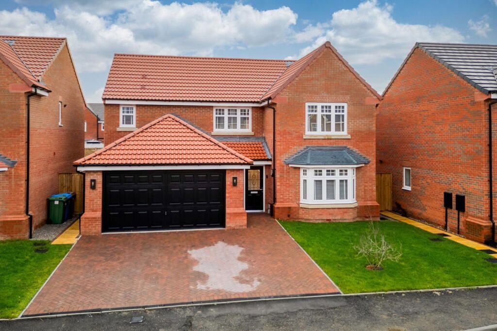 Property photo 1 of 38