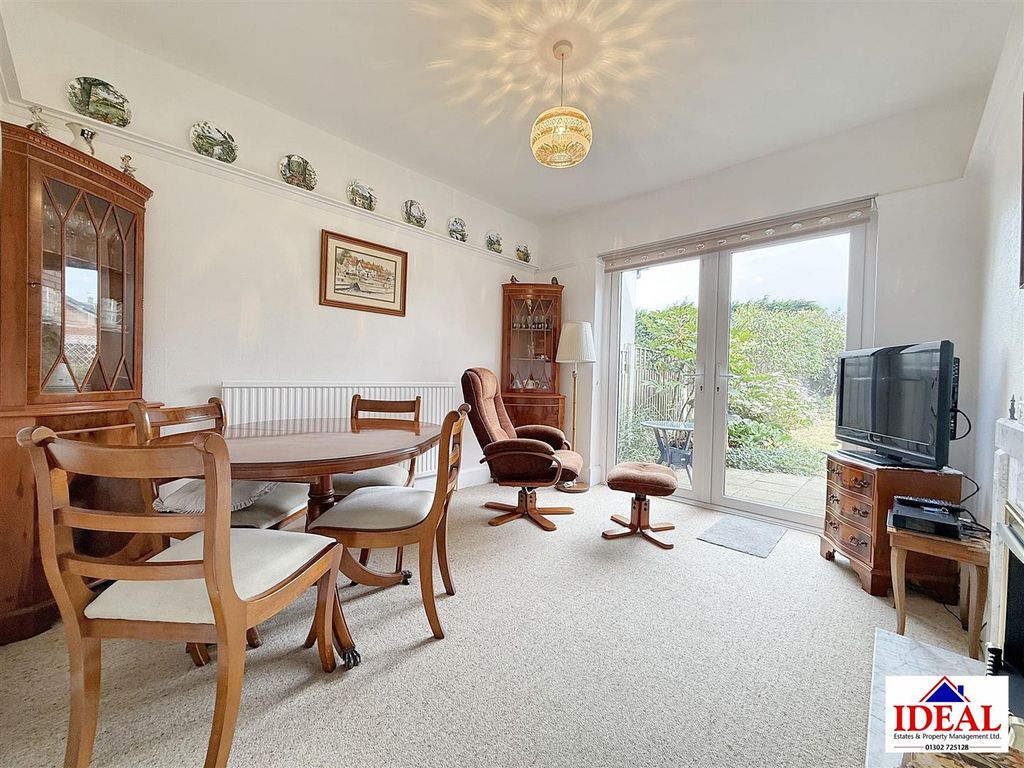 Property photo 3 of 16 Image00012.Jpg