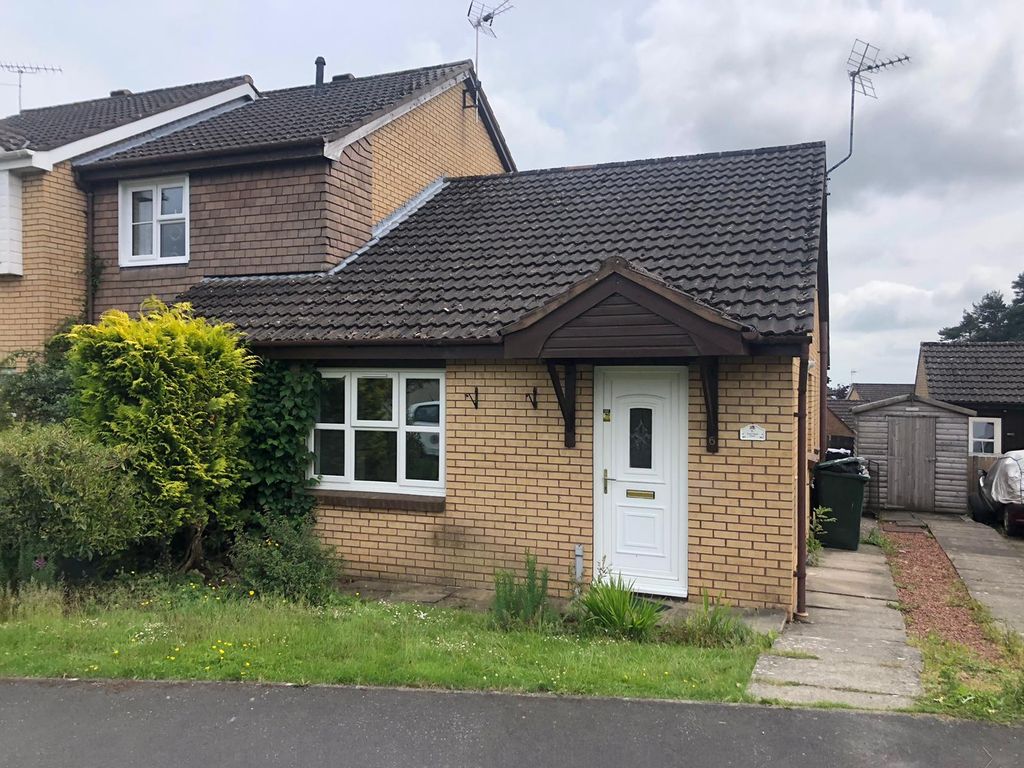 Property photo 1 of 10