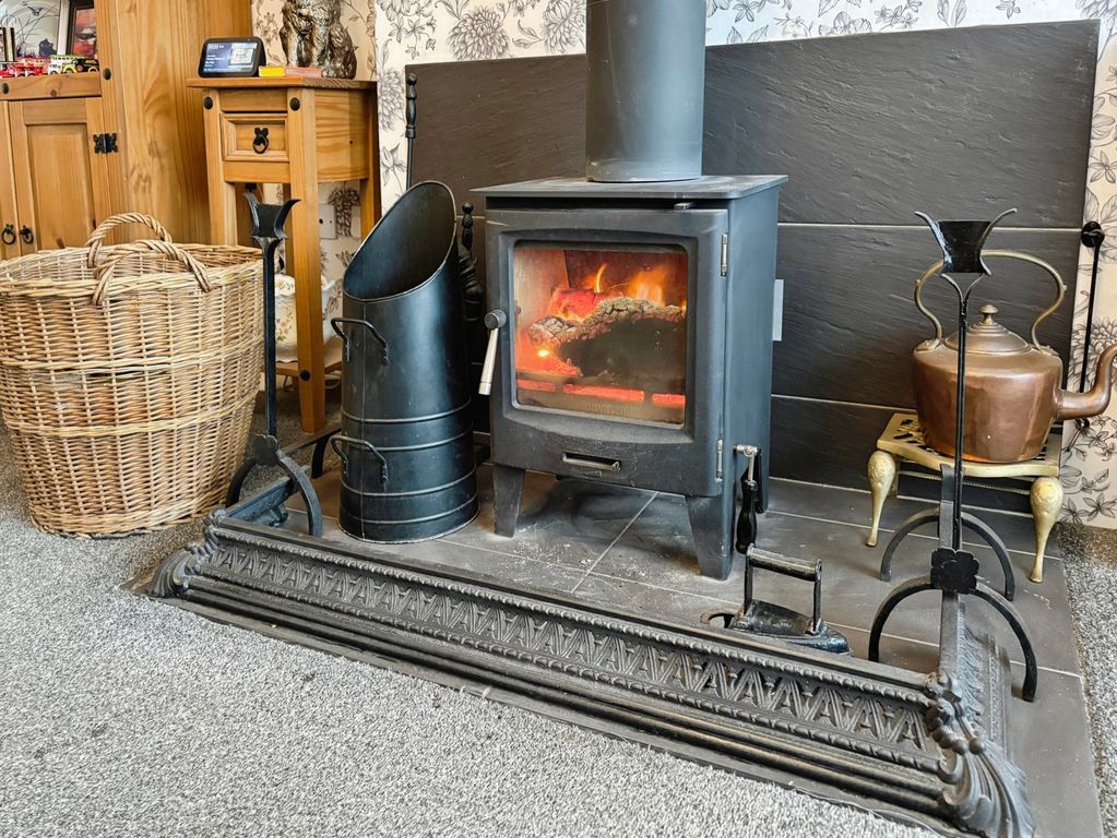 Property photo 2 of 13 0E57514F-Img_8091