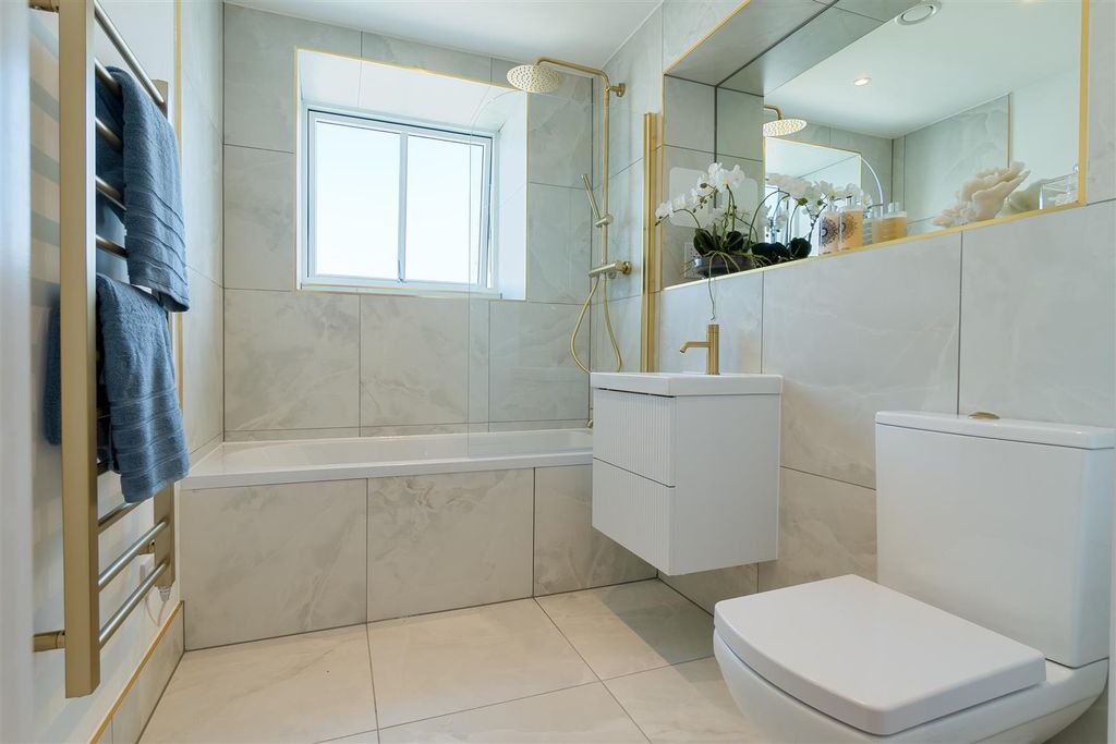Property photo 1 of 29 Rrr3K5Ojlk-5Uhhamlqhba.Jpg