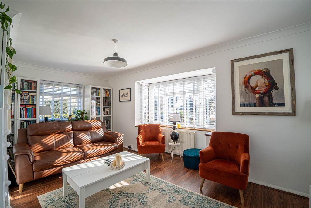 Property photo 2 of 29 Dsc00057-Hdr.Jpg