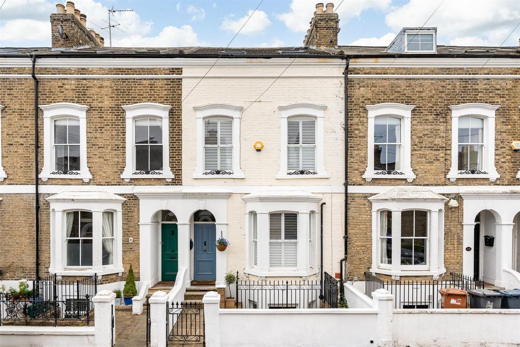 Property photo 1 of 34 External-6.Jpg