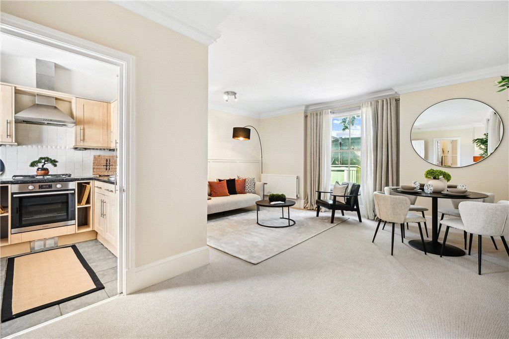 Property photo 1 of 9 Picture 1