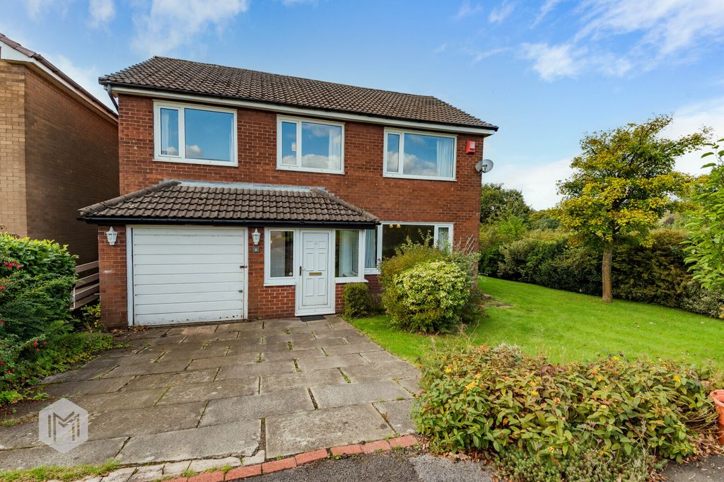 Property photo 1 of 34 Picture No. 32