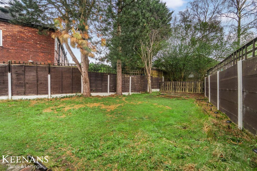 Property photo 2 of 20 Dsc04120.Jpg