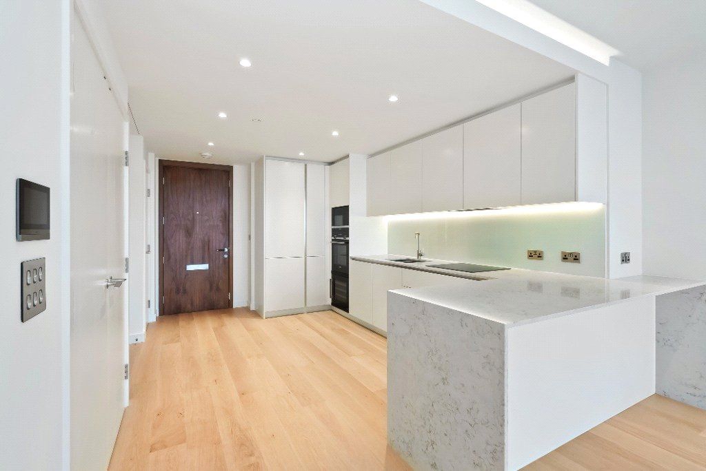 Property photo 2 of 13 Propertyimages