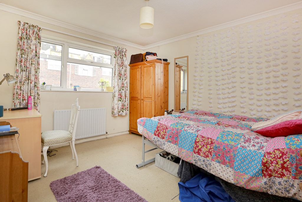 Property photo 3 of 9 Imported Image
