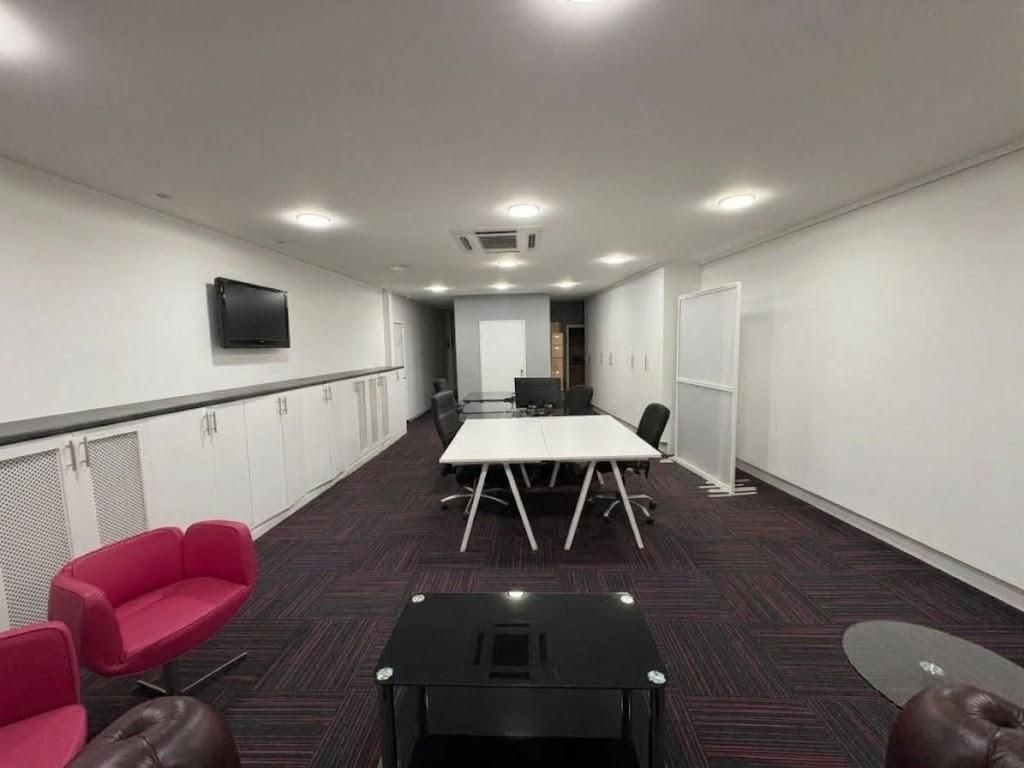 Property photo 3 of 4 1.Jpg