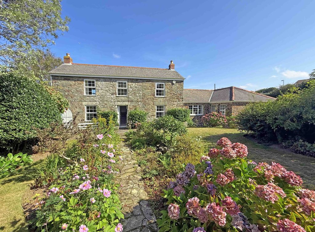 Property photo 1 of 22 Photo 1