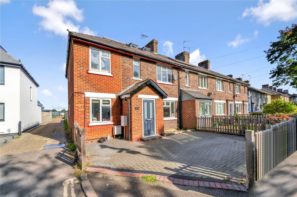 Property photo 1 of 13 Picture No. 31