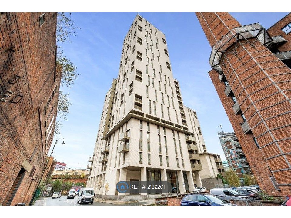 Property photo 1 of 16 One Cambridge Street