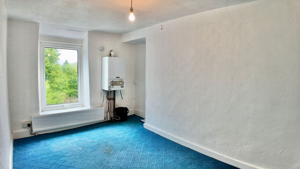 Additional image 15 of 2 bed end terrace house for saleHafod Fan Terrace, Six Bells NP13