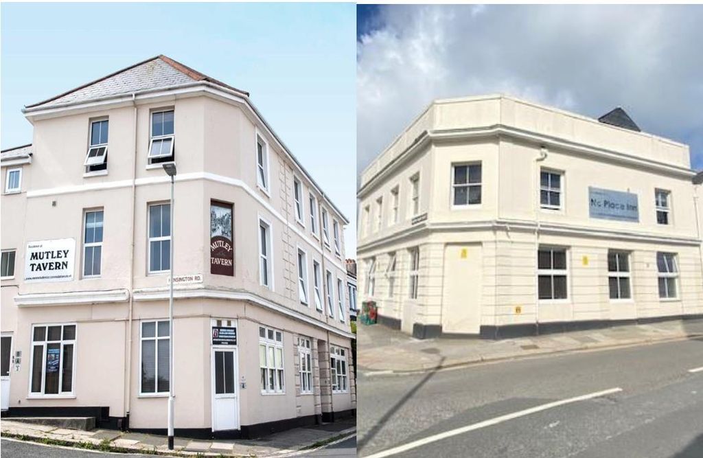 Property photo 1 of 10 Image.Png