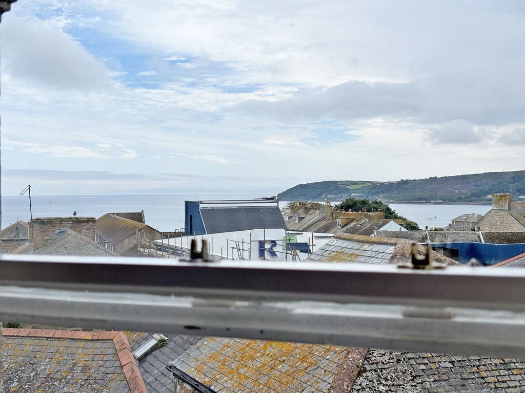Additional image 8 of 4 bed terraced house for saleChapel Street, Penzance, Cornwall TR18