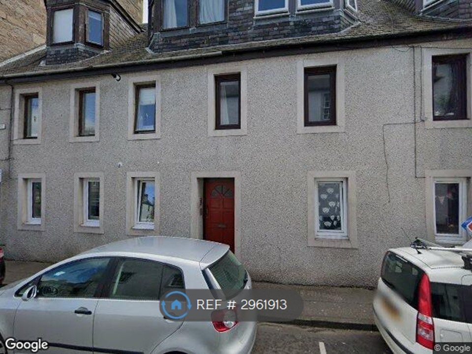 Property photo 1 of 5