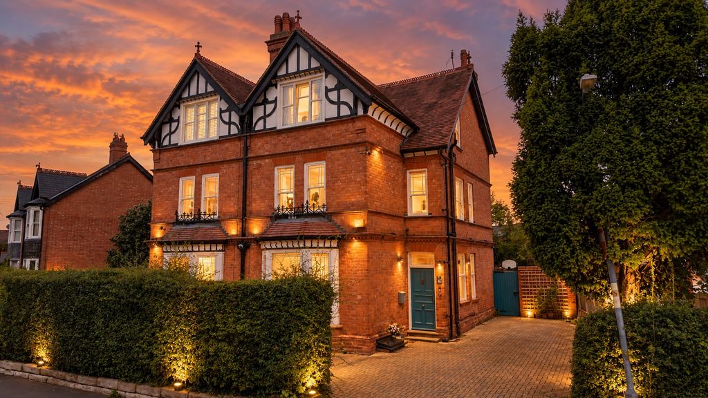 Property photo 1 of 24 5329890