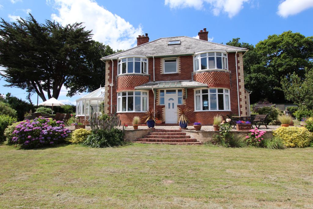 Property photo 1 of 34