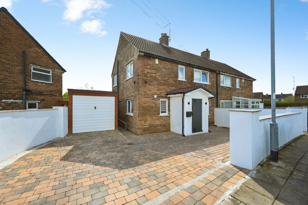 Property photo 1 of 15