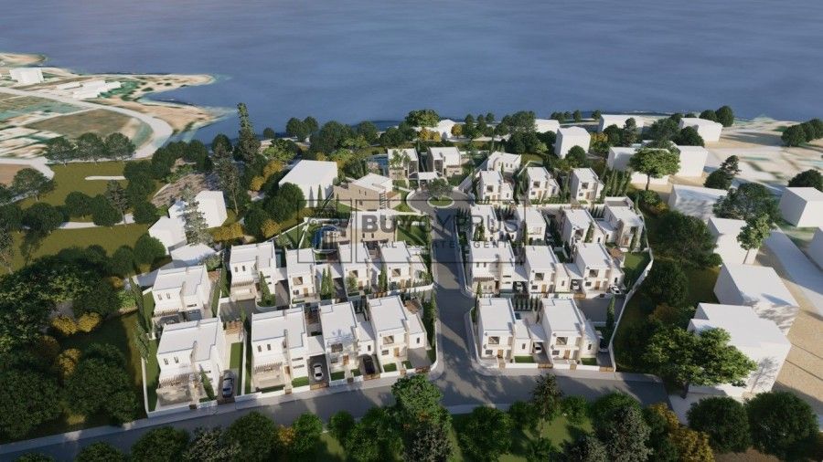 Property photo 3 of 29