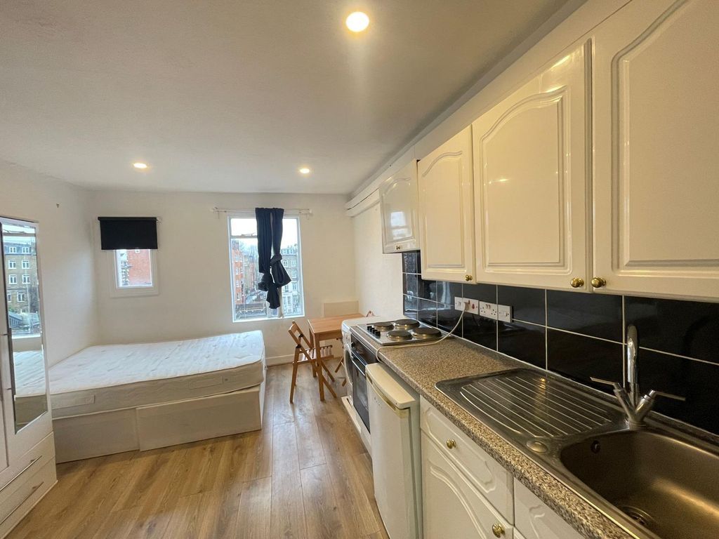 Property photo 2 of 2