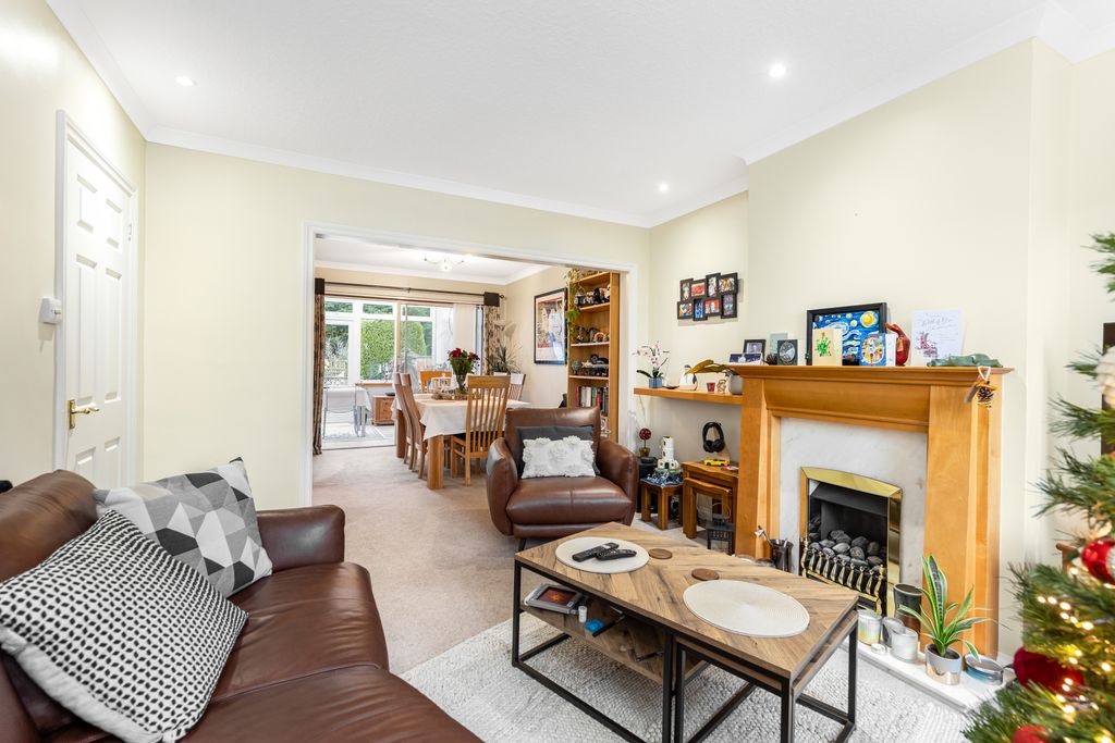 Property photo 3 of 14 Property Image 3