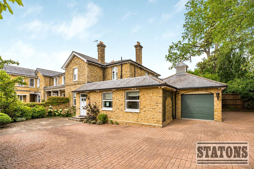 Property photo 1 of 20 Picture No. 26
