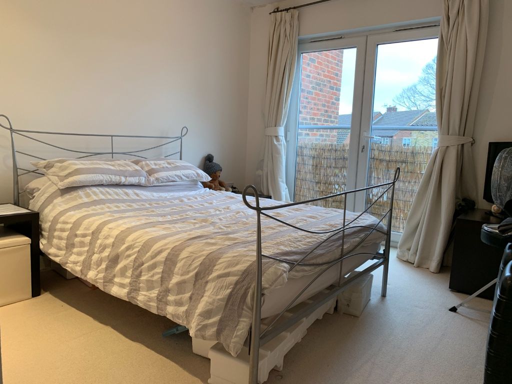 Property photo 3 of 5 118973