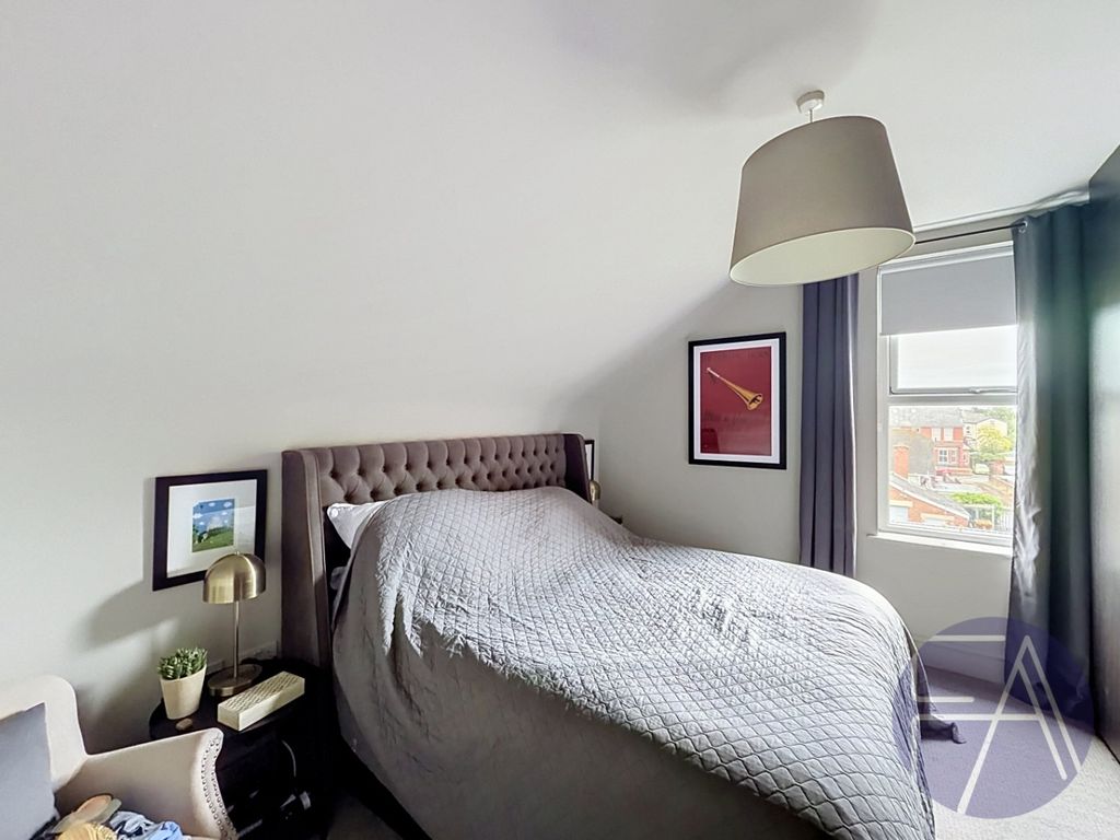 Additional image 30 of 7 bed flat for saleKing Street, Southport, Merseyside PR8