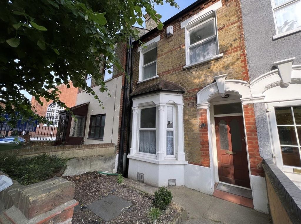 Property photo 1 of 10 Ltzdenwwbuwul1Qfu...