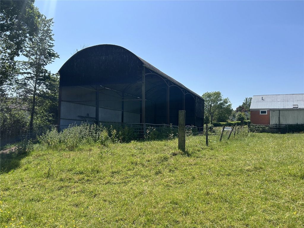 Property photo 2 of 10 Picture No. 03