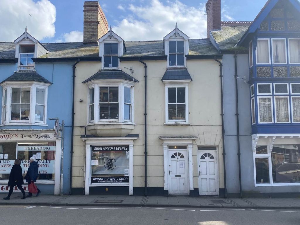 Property photo 1 of 5 Img_7530