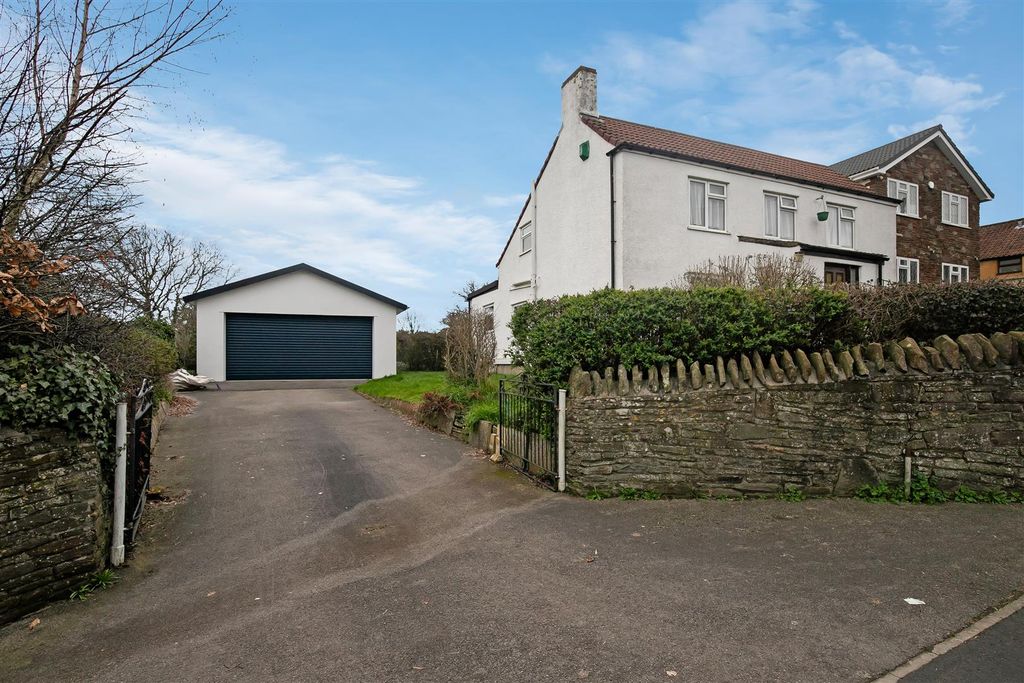 Property photo 1 of 47 Img_2626.Jpg