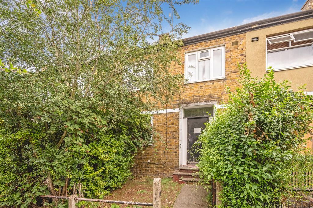 Property photo 1 of 12 54845-Hi-Res (1).Jpg