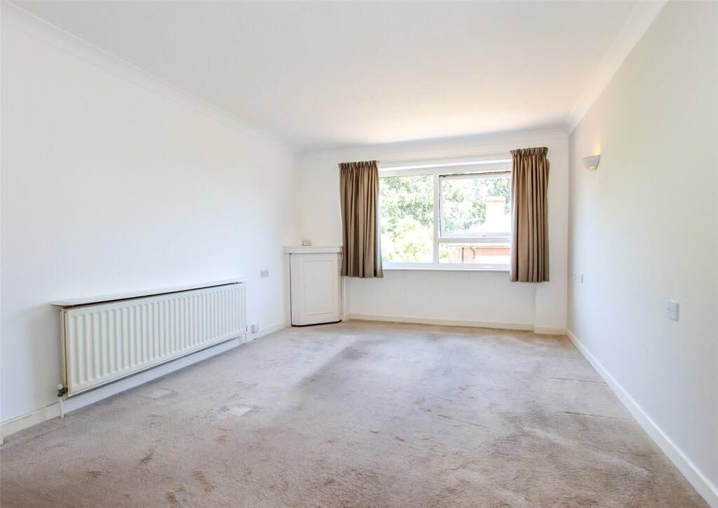 Property photo 3 of 7