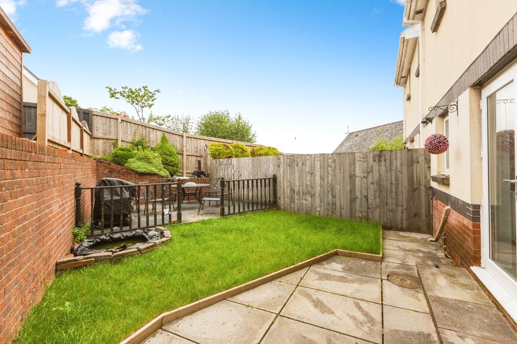Property photo 1 of 16 Photo