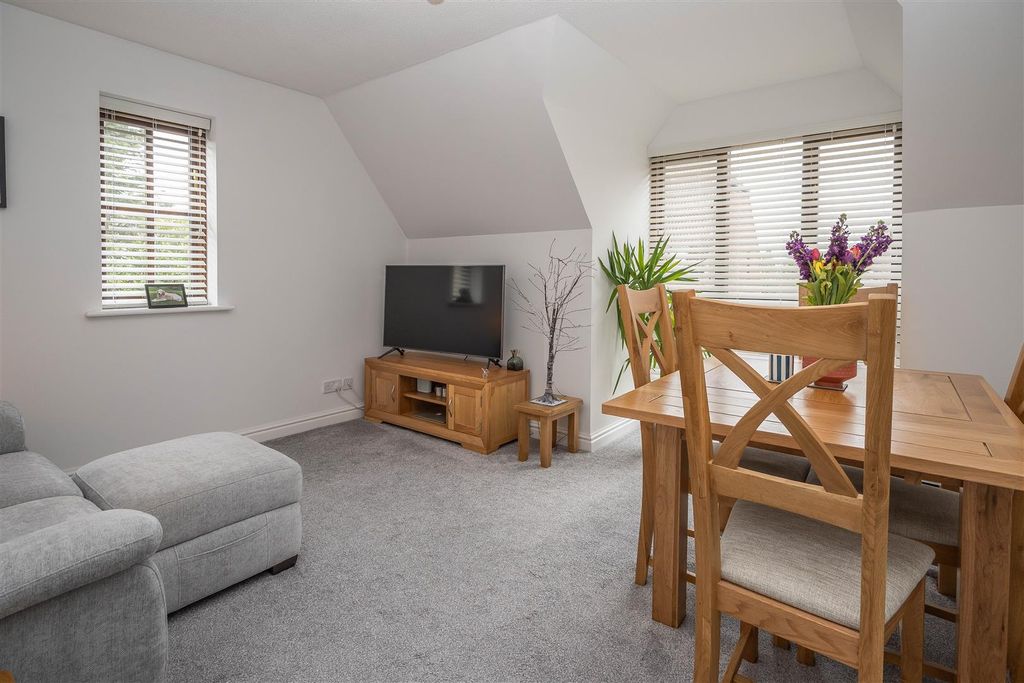 Property photo 2 of 9 Dsc_4855.Jpg