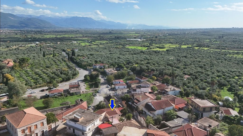 Property photo 1 of 36