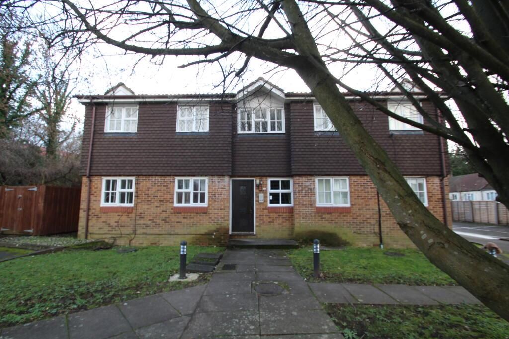 Property photo 1 of 7 External.Jpeg