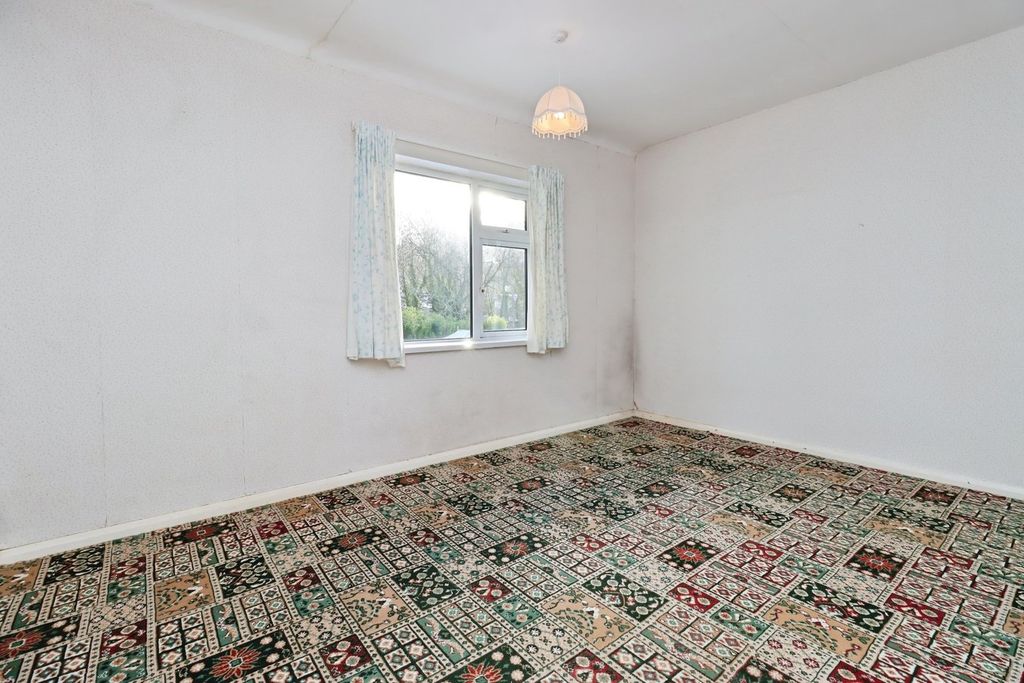 Additional image 5 of 3 bed semi-detached house for saleCentral Avenue, Church Stretton SY6