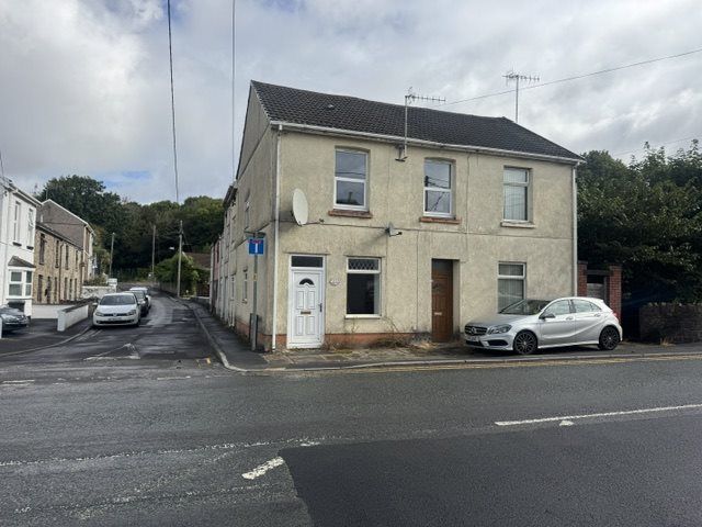 Property photo 1 of 10 Img_6859