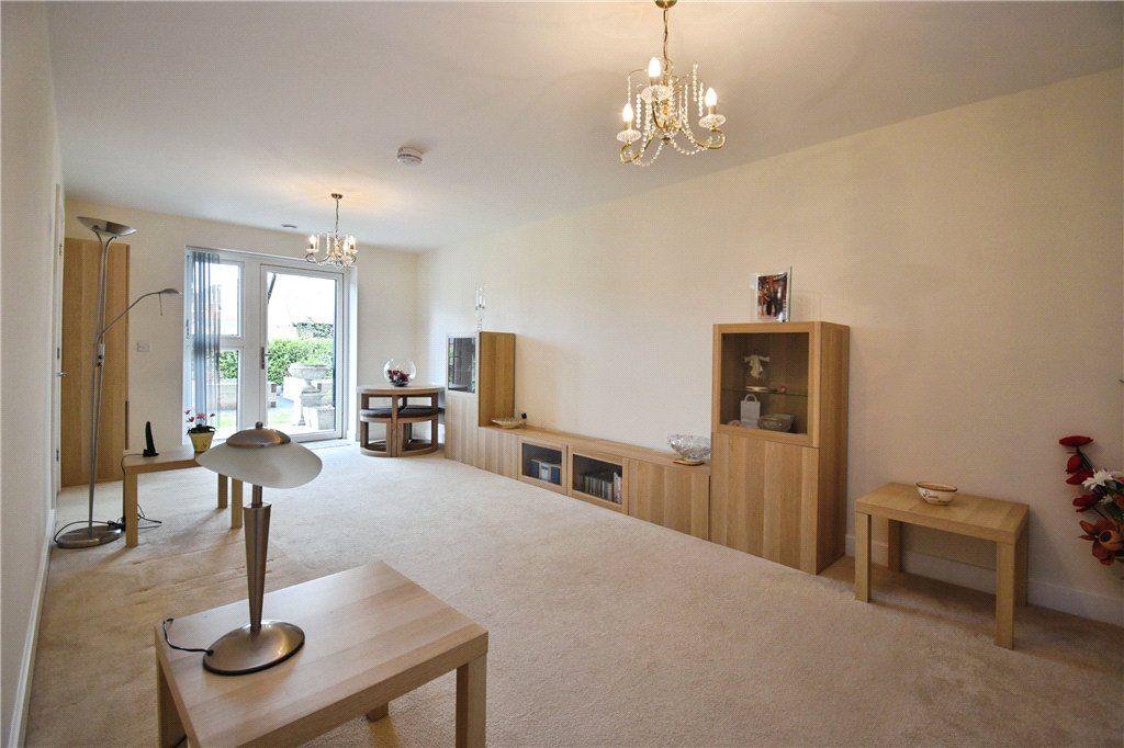 Property photo 3 of 11 Picture No. 08