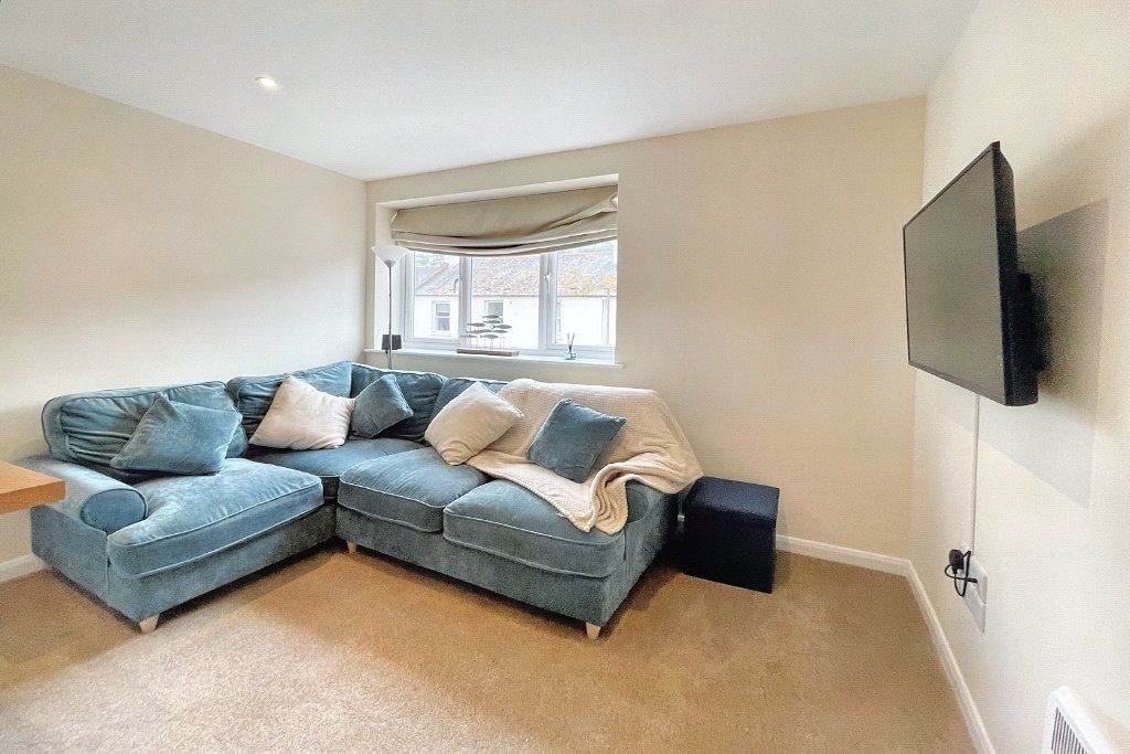 Property photo 3 of 12 Picture No. 08