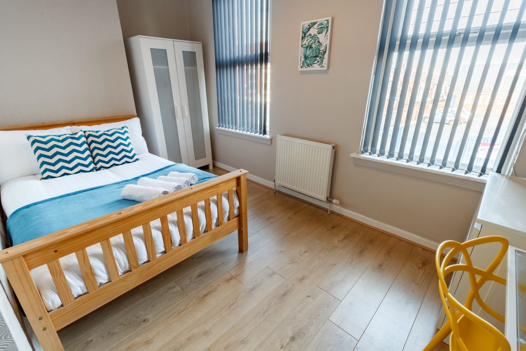 Property photo 2 of 9 Img_4807-Hdr