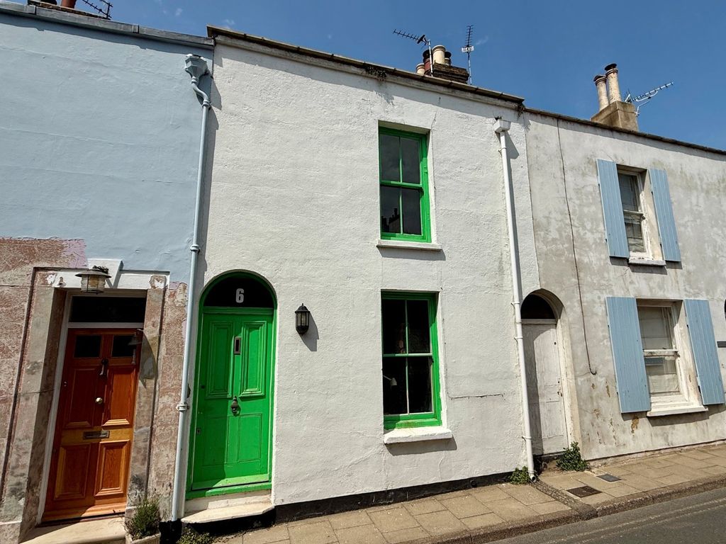 Property photo 1 of 16 Picture No. 20