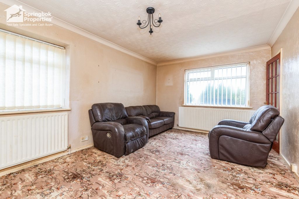 Property photo 3 of 15 Image 2