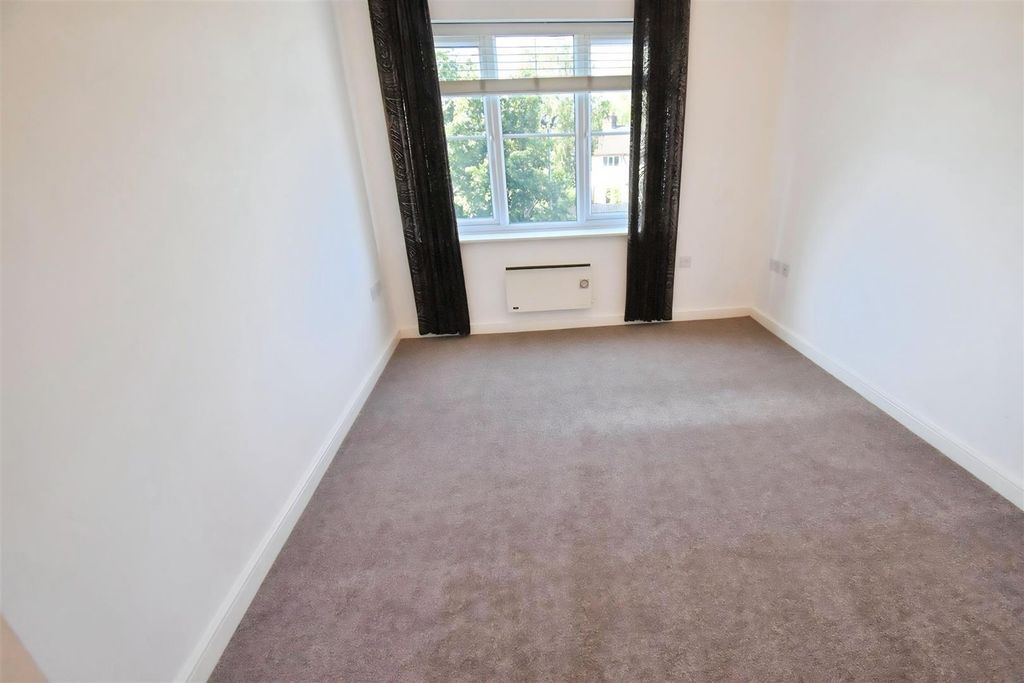 Property photo 3 of 8 Fc60ce8B-2.Jpg