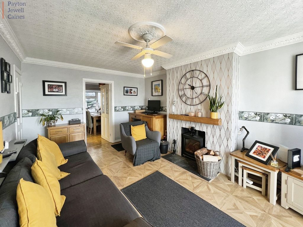 Property photo 2 of 21 Not Specified