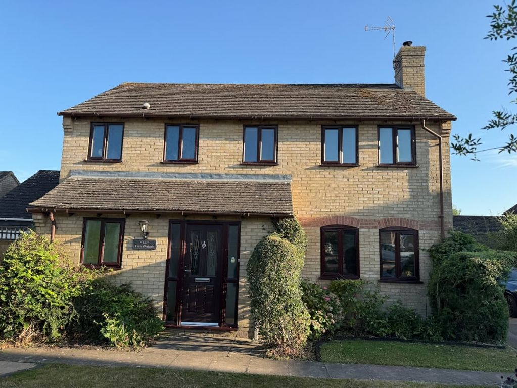 Property photo 1 of 33
